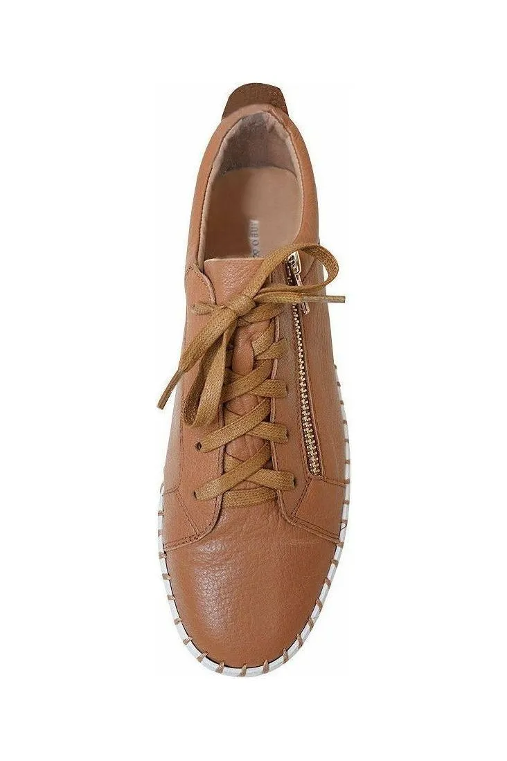 Bump Sneaker Scotch