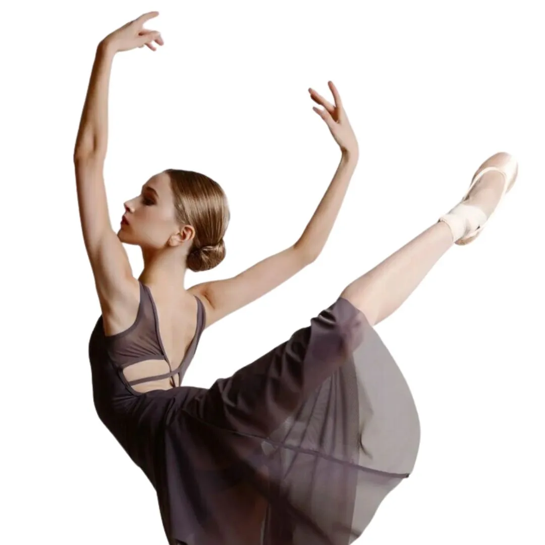 Fabiola Leotard