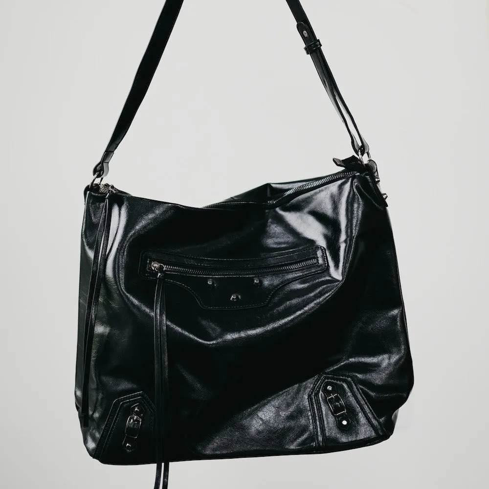 TABITHA TOTE