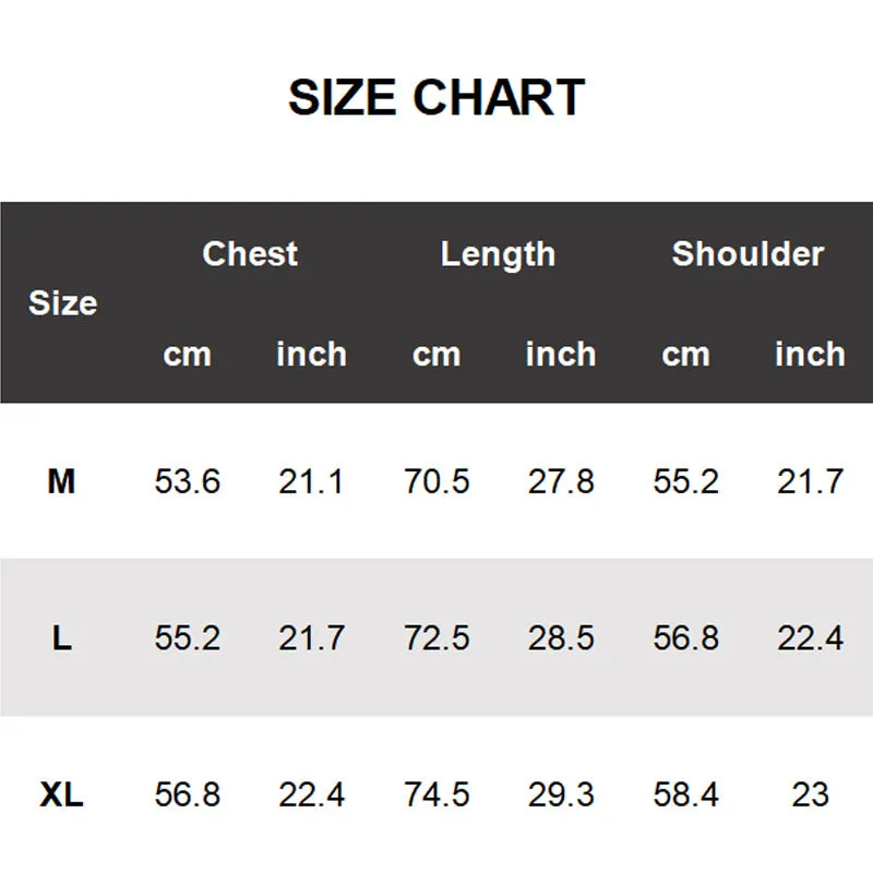 💥Tough Guy Exclusive - 50% OFF💪Premium Men's Short Sleeve Knit Shirt👚