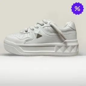 Valentino Garavani Full-White [LA OFERTĂ]